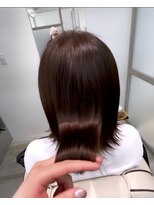 カイレア 辻堂(Kaile'a) 暖色ブラウン