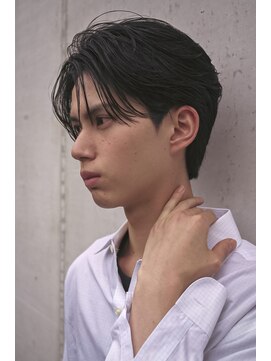 エスキス(ESQUISSE) ESQUISSE,    Style Book