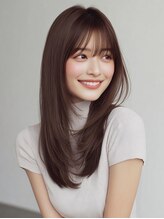 モモ(momo)