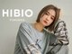 ヒビヲ 天神警固(HIBIO)の写真