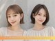 テーラヘアー 我孫子店(TELA HAIR)の写真