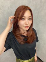 アルブ(alb)&nbsp;ザクザクレイヤー