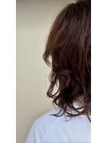 ルルタイム(lulutime)&nbsp;◎