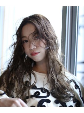 チックタック トアウエスト(TICK-TOCK Torwest) TICK-TOCK STYLE