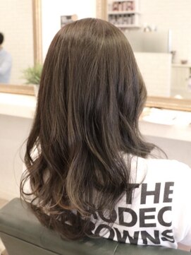 シェリール(CHERIR) ＣＨＥＲＩＲ