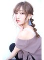 ボスコレクション(BOSS COLLECTION) 撮影もたまにします♪