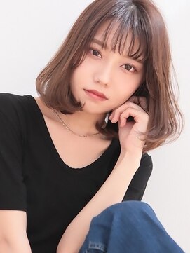 シエル 天神店(CIEL) 【CIEL　style】