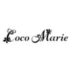 ココマリー 小禄店(CoCo marie)のお店ロゴ
