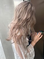 ニキータ(Nikiita)&nbsp;ホワイトミルクティー　B8273