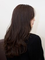 オルガ(orga) 大人仕様のヨシンモリ