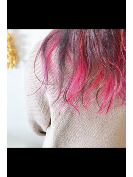 ウィーチュ(wiitune) -