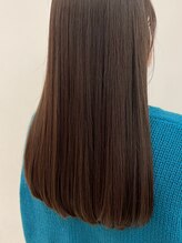 アロー 東松山店(Halo)