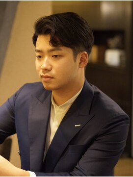 ケイズフォリオ(K's folio) 大人ビジネス