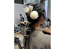 アイディードット(iD.)