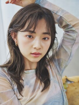 ローネス(LONESS) LONESS 2023 S/S コレクション