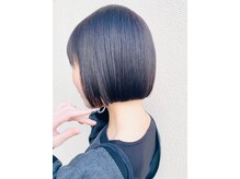 エン(en.)