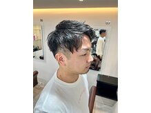 ファウスト(FAUSTO)