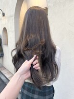 テラス(Terrace)&nbsp;シナモンベージュ