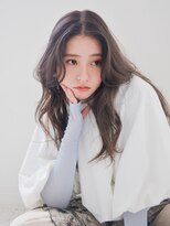 テトテ 三宮店(Tetote)&nbsp;ゆるふわロングレイヤー