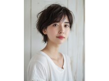 ステラ 南花畑店