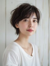 ステラ 南花畑店