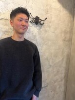 パーカーズ(PARKERS)&nbsp;16