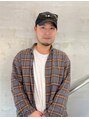 シア 新小岩店(SHEER) Taiki 