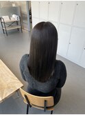 グレージュ