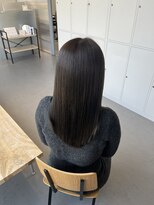 リノ 守山店(lino)&nbsp;グレージュ