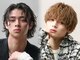 ファースト 亀有店(First)の写真