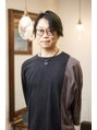 アーリーアロー(Early Arrow) 早矢仕 幸寛