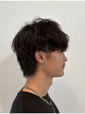 ツイストスパイラル