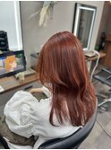 ミディアム