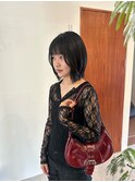 ロブ　レイヤー
