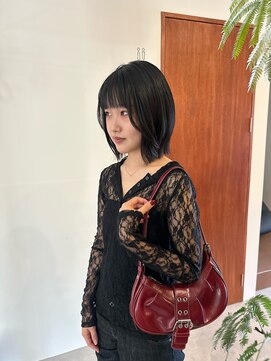 デン(den) ロブ　レイヤー