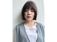ソイ 下北沢(soi)