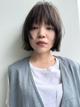 ソイ 下北沢(soi)