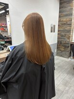 シエル 蒲田店(CIEL)&nbsp;美髪矯正