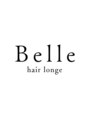 ベル 亀戸(Belle)/Belle【ベル】［亀戸/錦糸町/髪質改善］