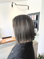 ラクリマ(Lacrima)&nbsp;デザインカラー