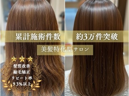 アレッタ 大森町(aletta)の写真