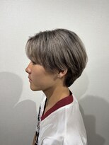 グルグル 新小岩店(GULGUL) シャドールーツ【福岡】