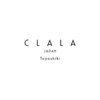 クララジャパン 豊四季店(CLALA JAPAN)のお店ロゴ