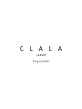 CLALA JAPAN 豊四季店