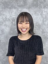 ラウル(Laulu)&nbsp;YUUKA ラウル