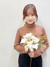 フラン(Franc) 吉野 うたな