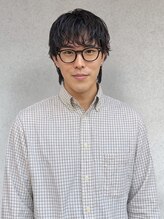 オレンジペコ(orange peco)&nbsp;呉羽 颯太