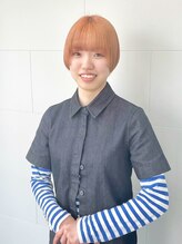 ミモラ(mimola)&nbsp;karin 