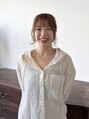 ヘアーアイストゥーレ(HAIR ICI TRE)&nbsp;渡辺 聖