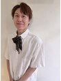 スティラ スムース 高田馬場(Stilla smooth)&nbsp;齋藤 大暉